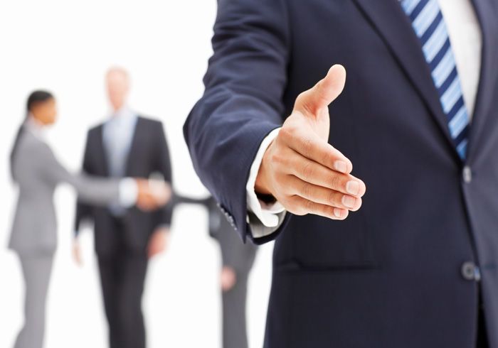 SME's hit by issues