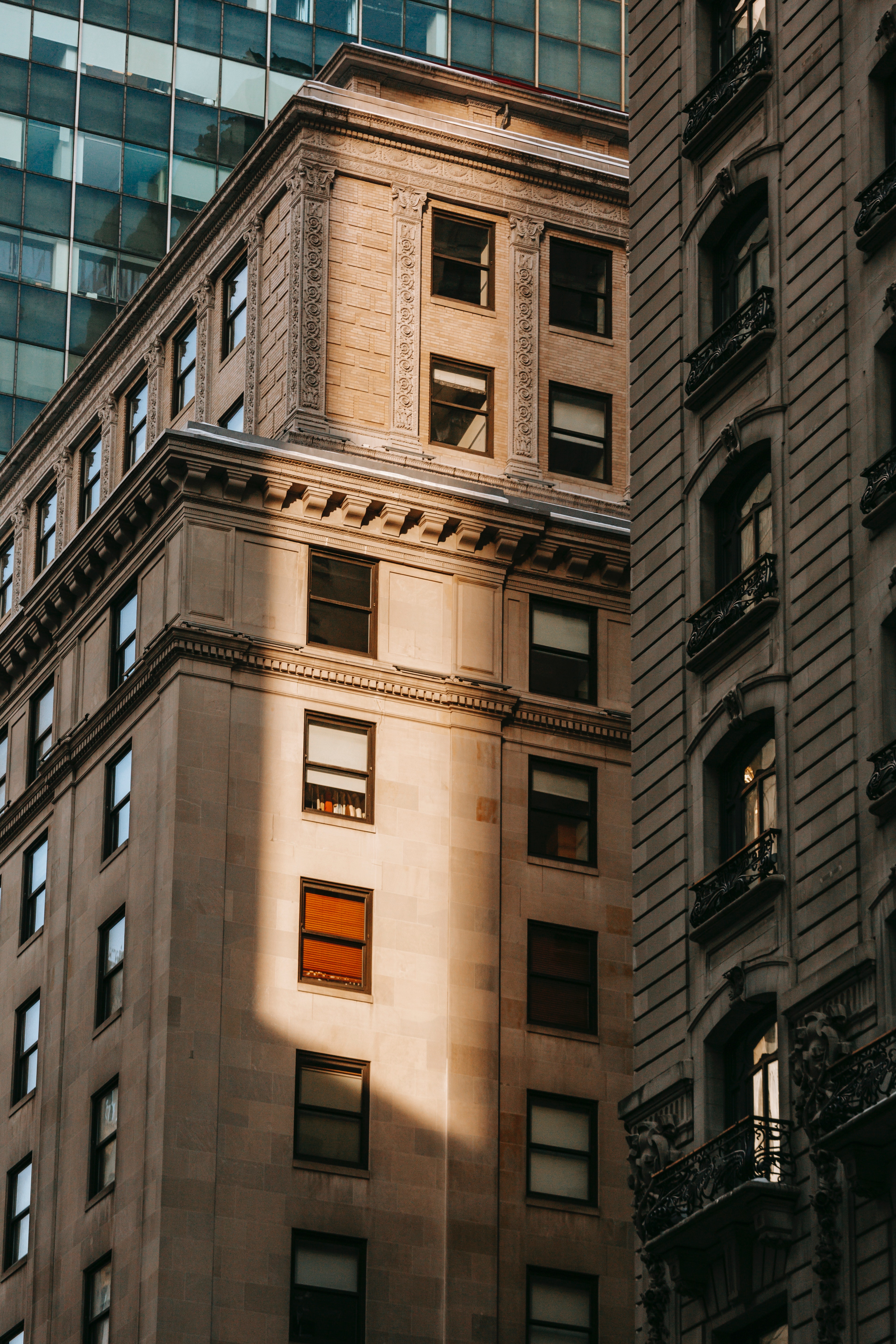 SME's move to crypto