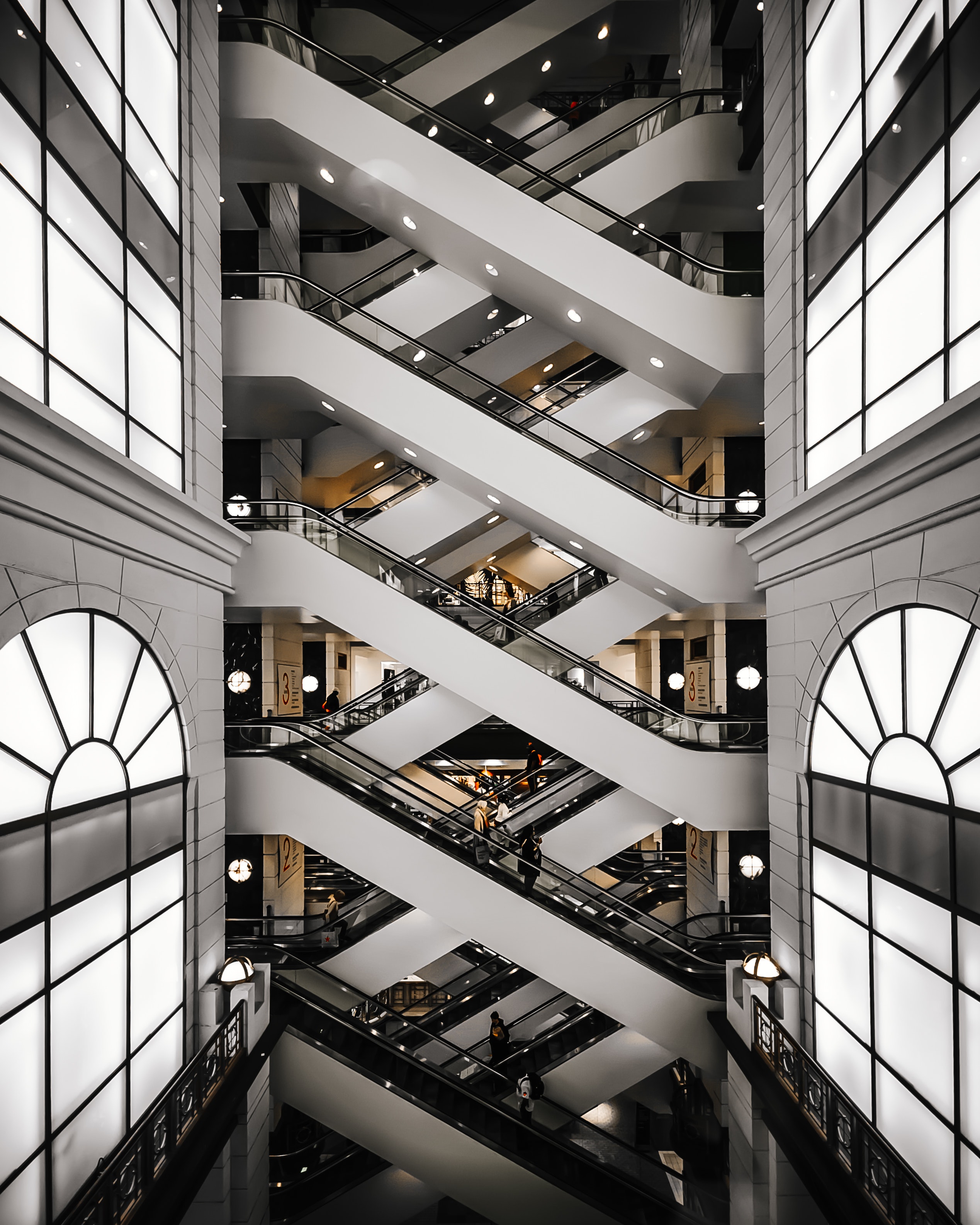 Banks crack down on loan fraud