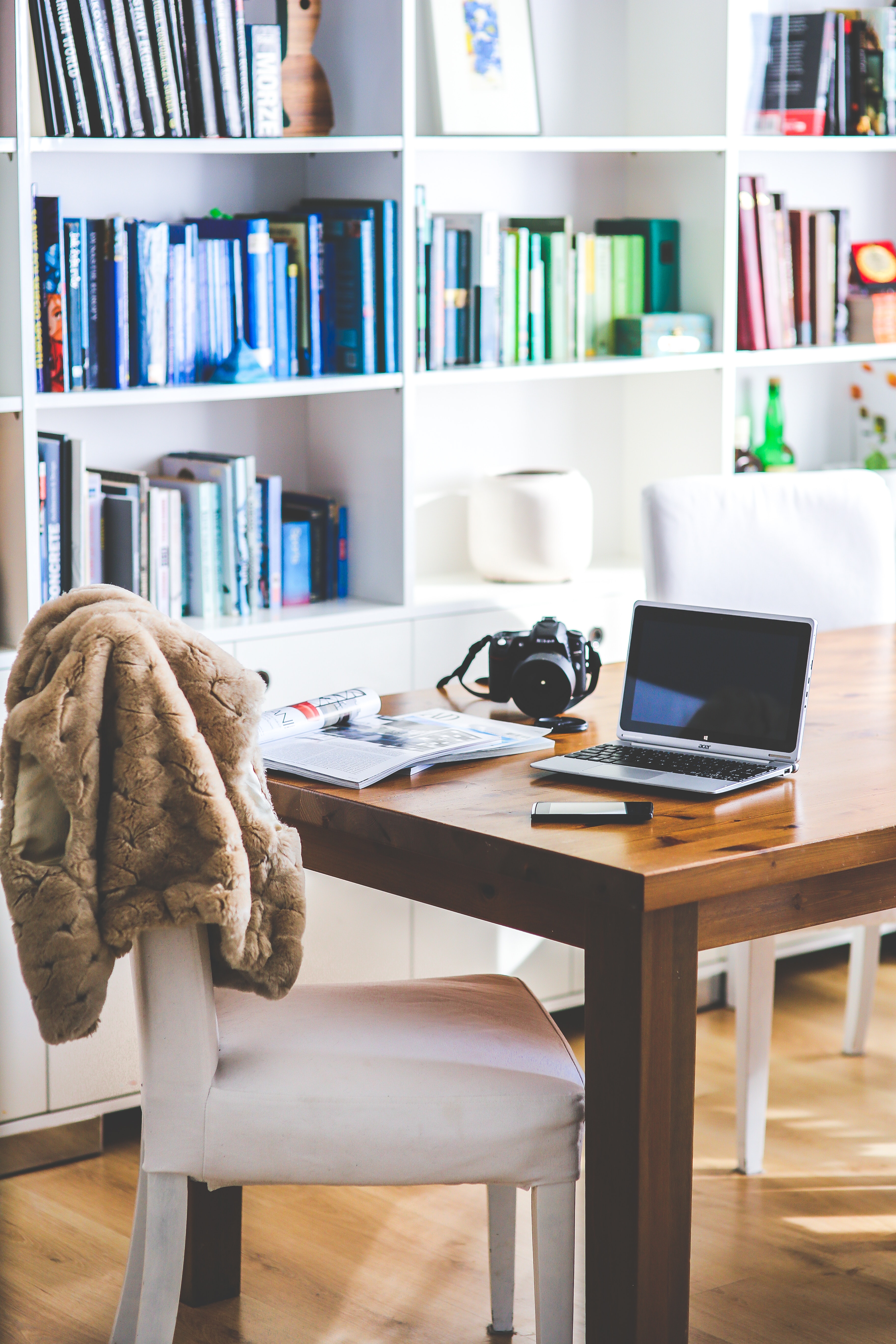 Stamp duty cut could help