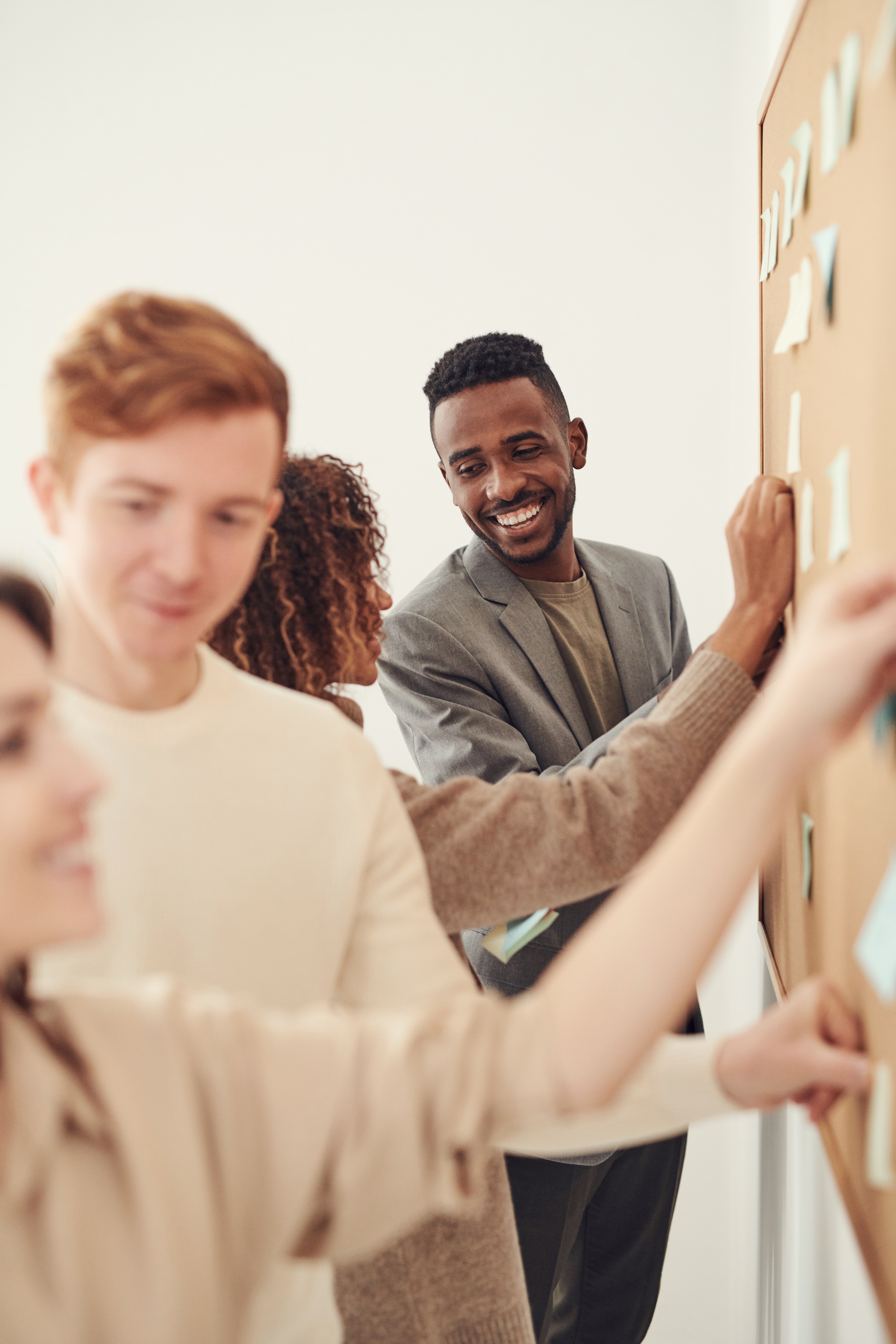 SME confidence rises again