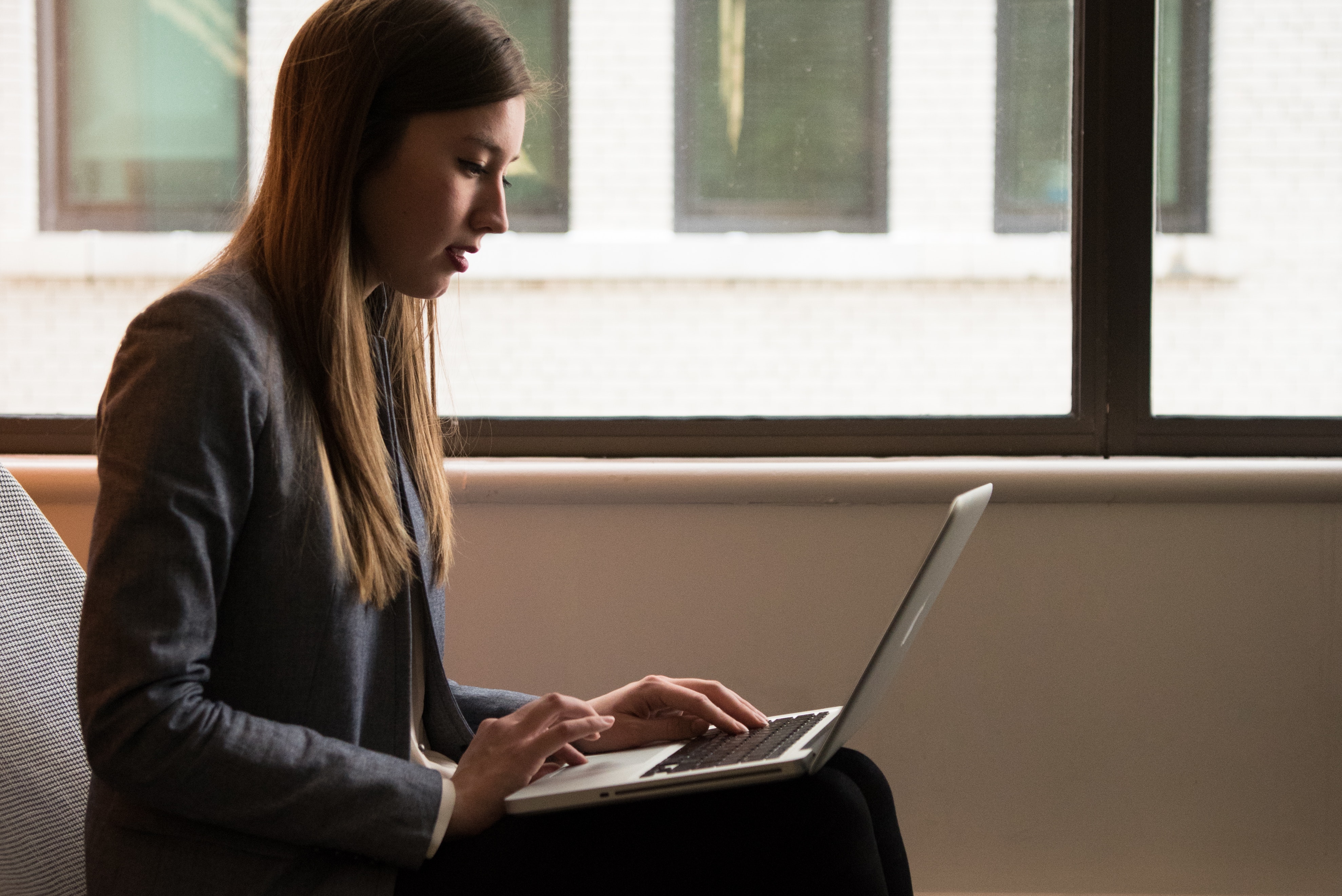 UK company formations rise