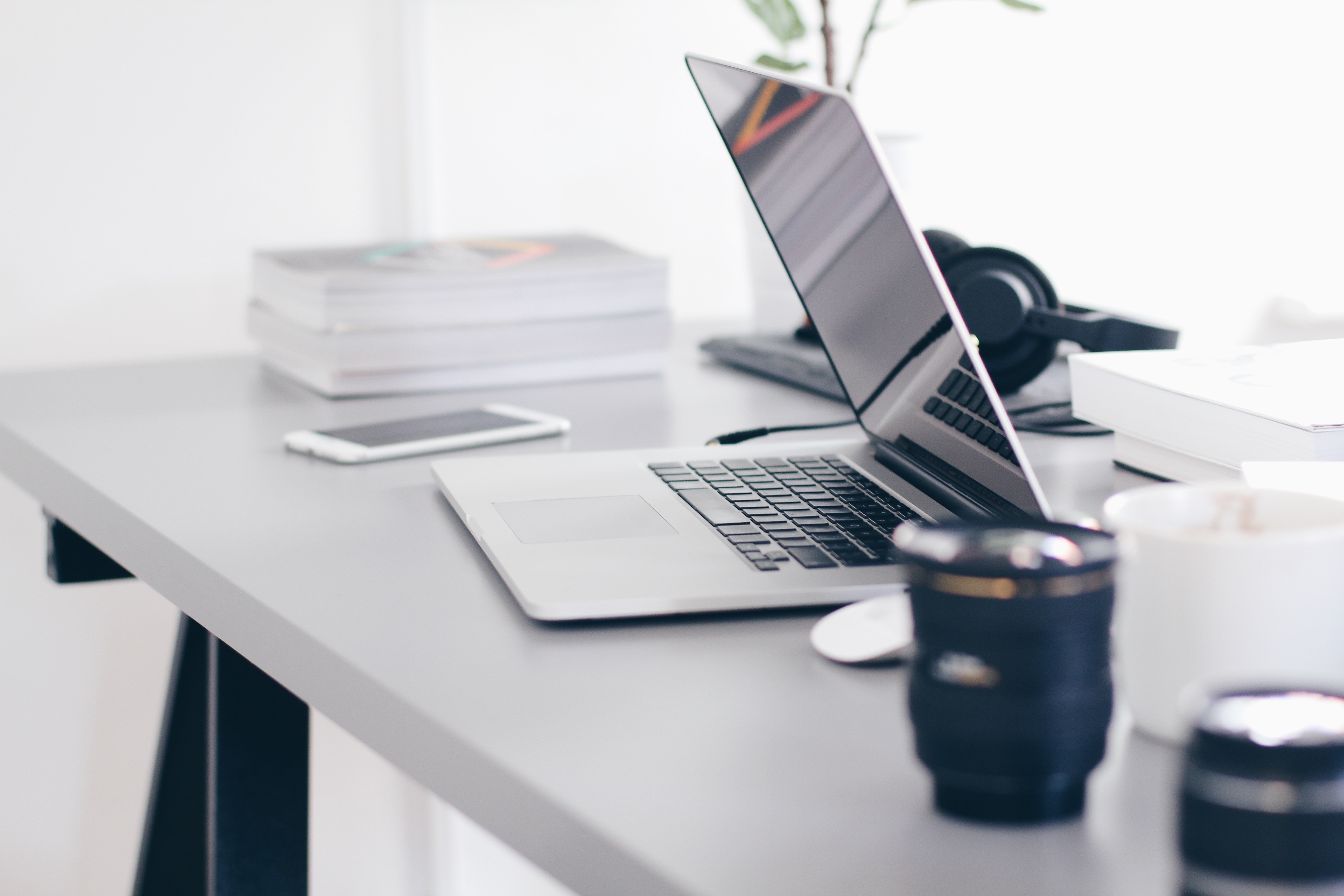 HMRC in scam warning