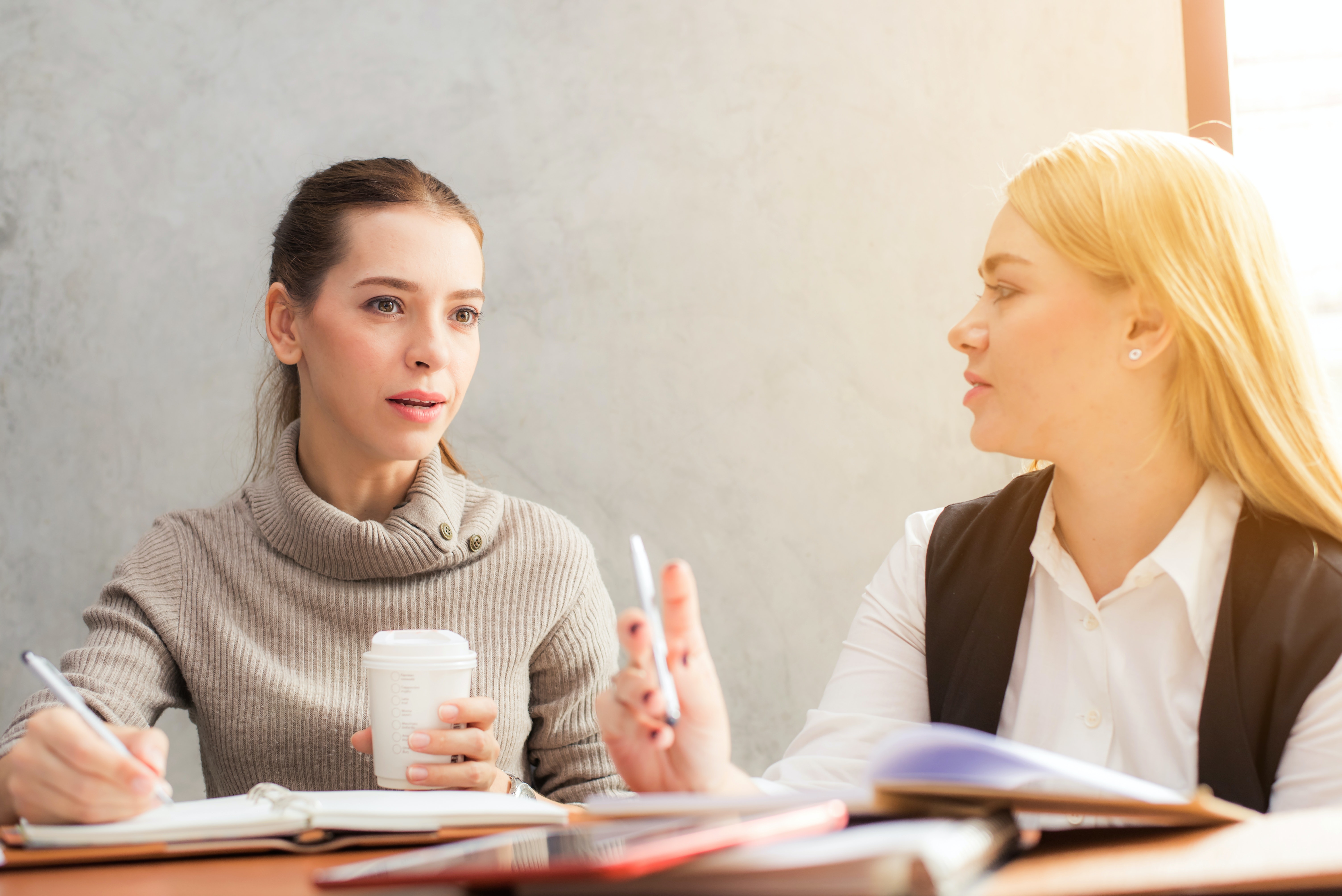 Record rise in workers on payroll