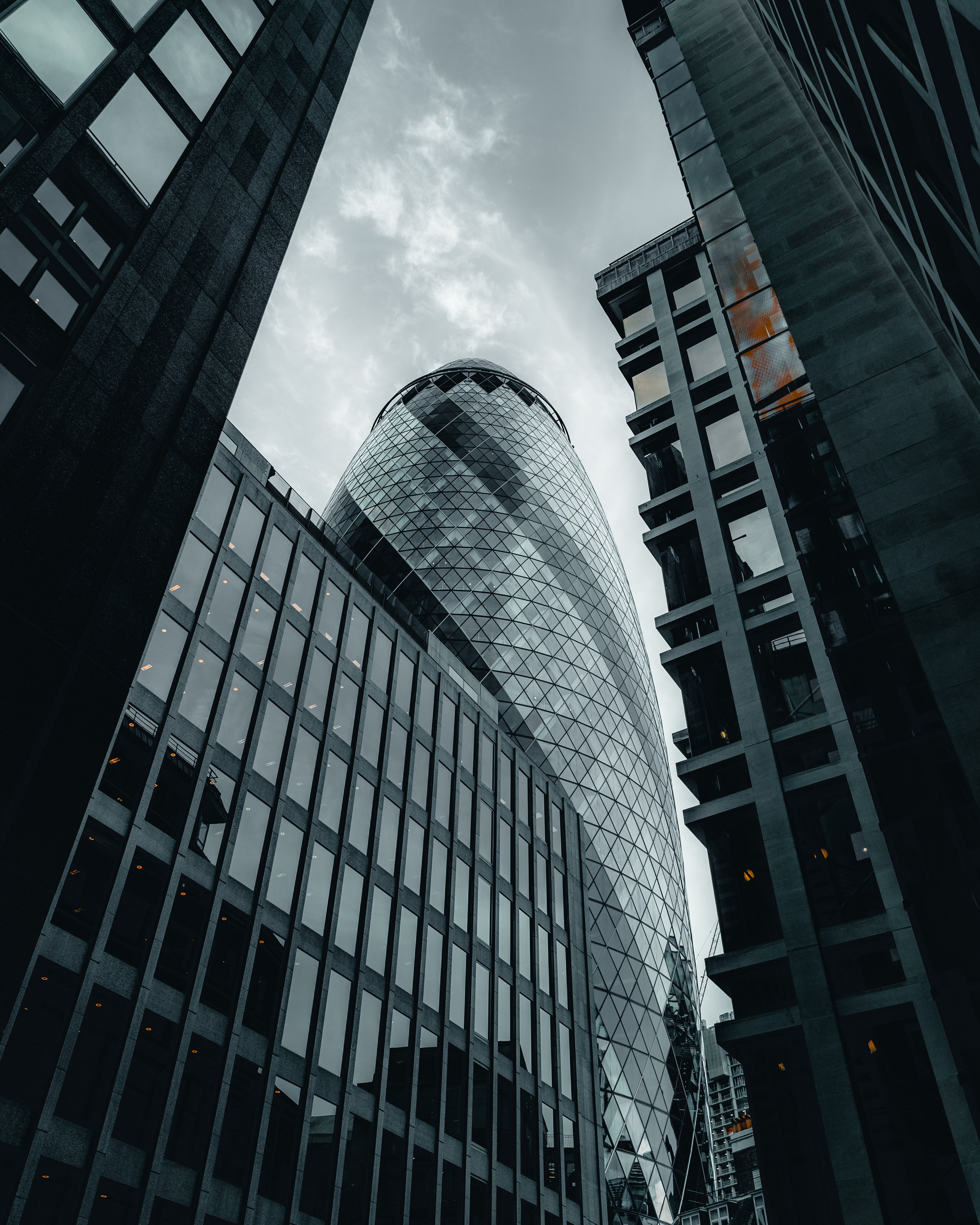 Corporation tax rise a mistake