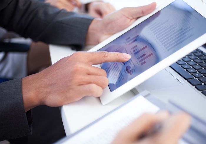 R&D credit claims targeted by HMRC