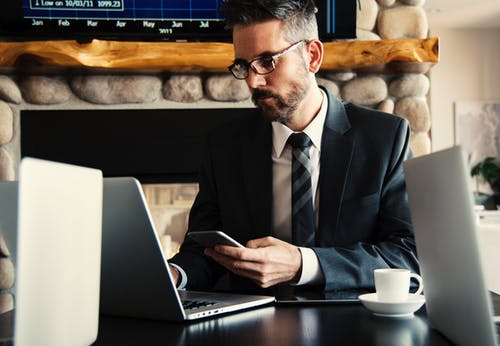 IHT tax investigations