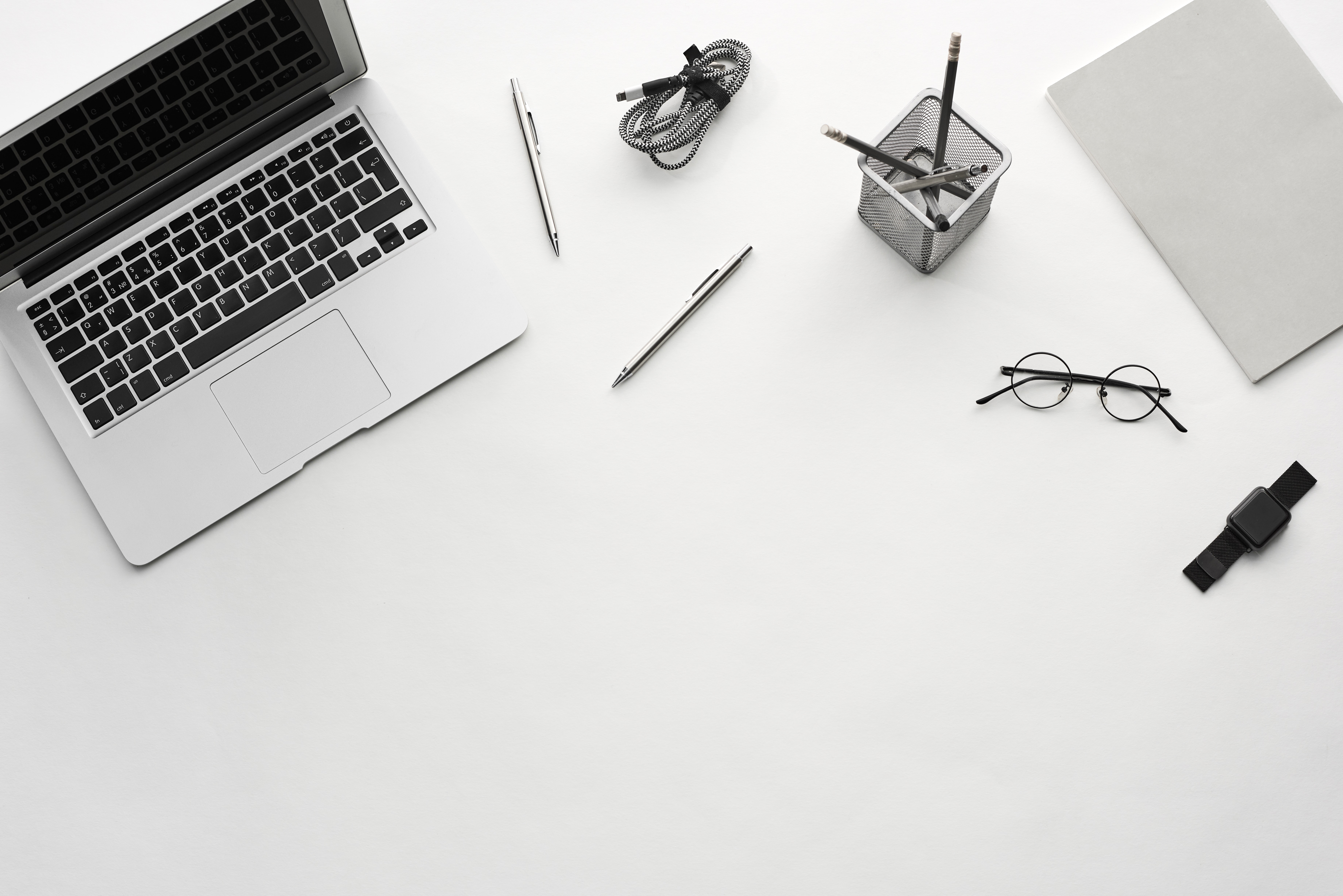 Capital allowances