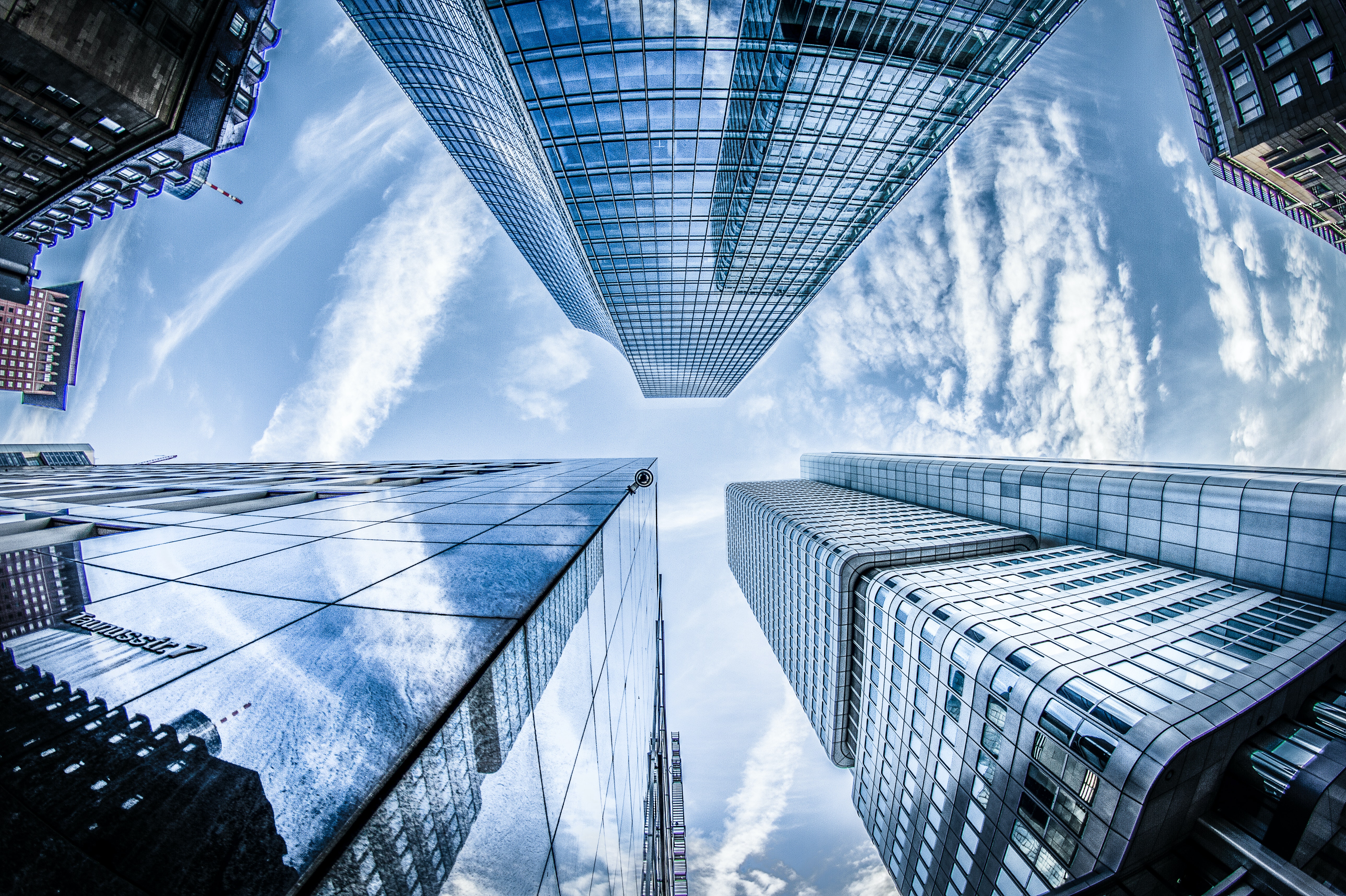 SME owners like savings