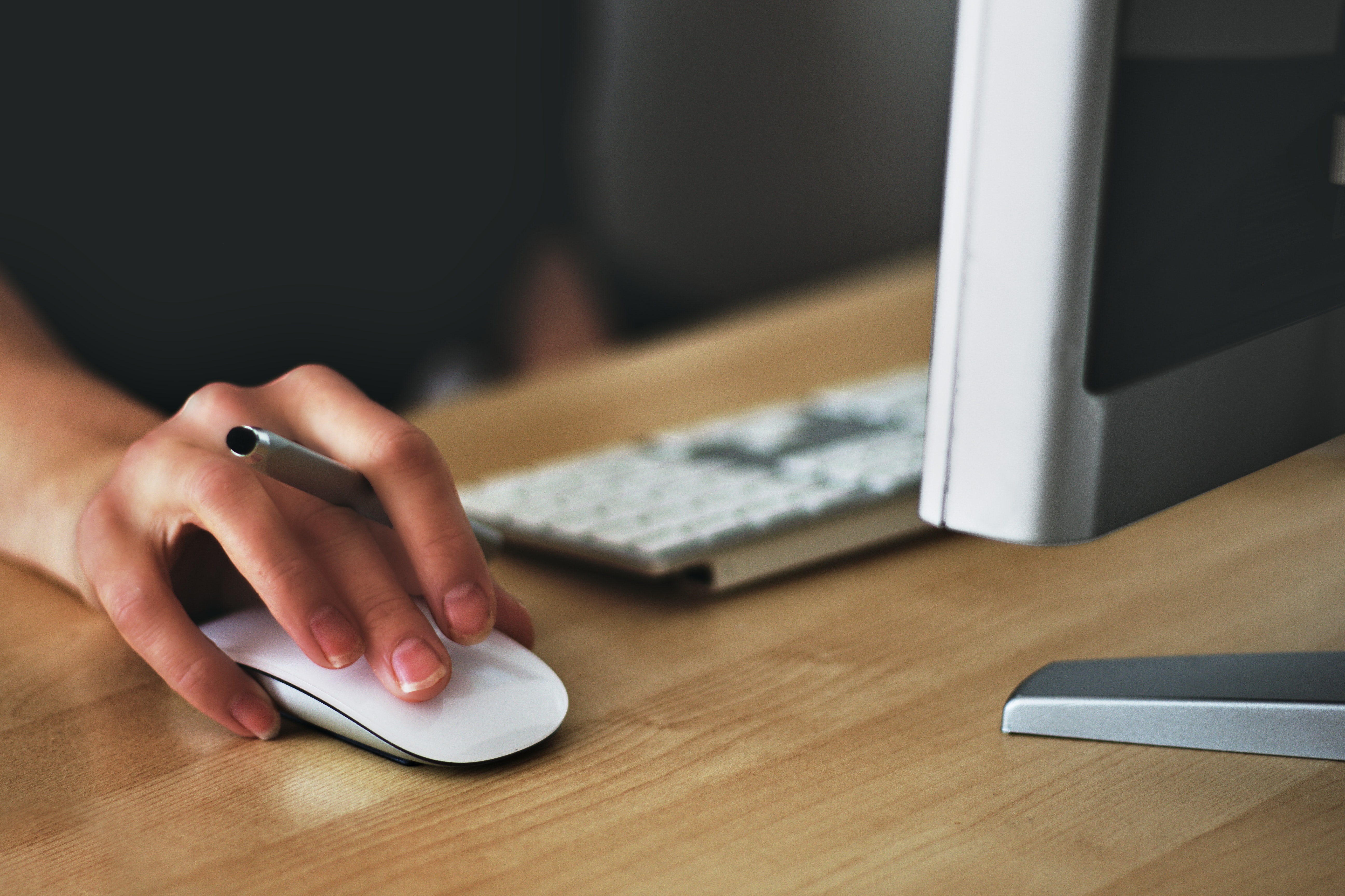 Use pensions for IHT planning