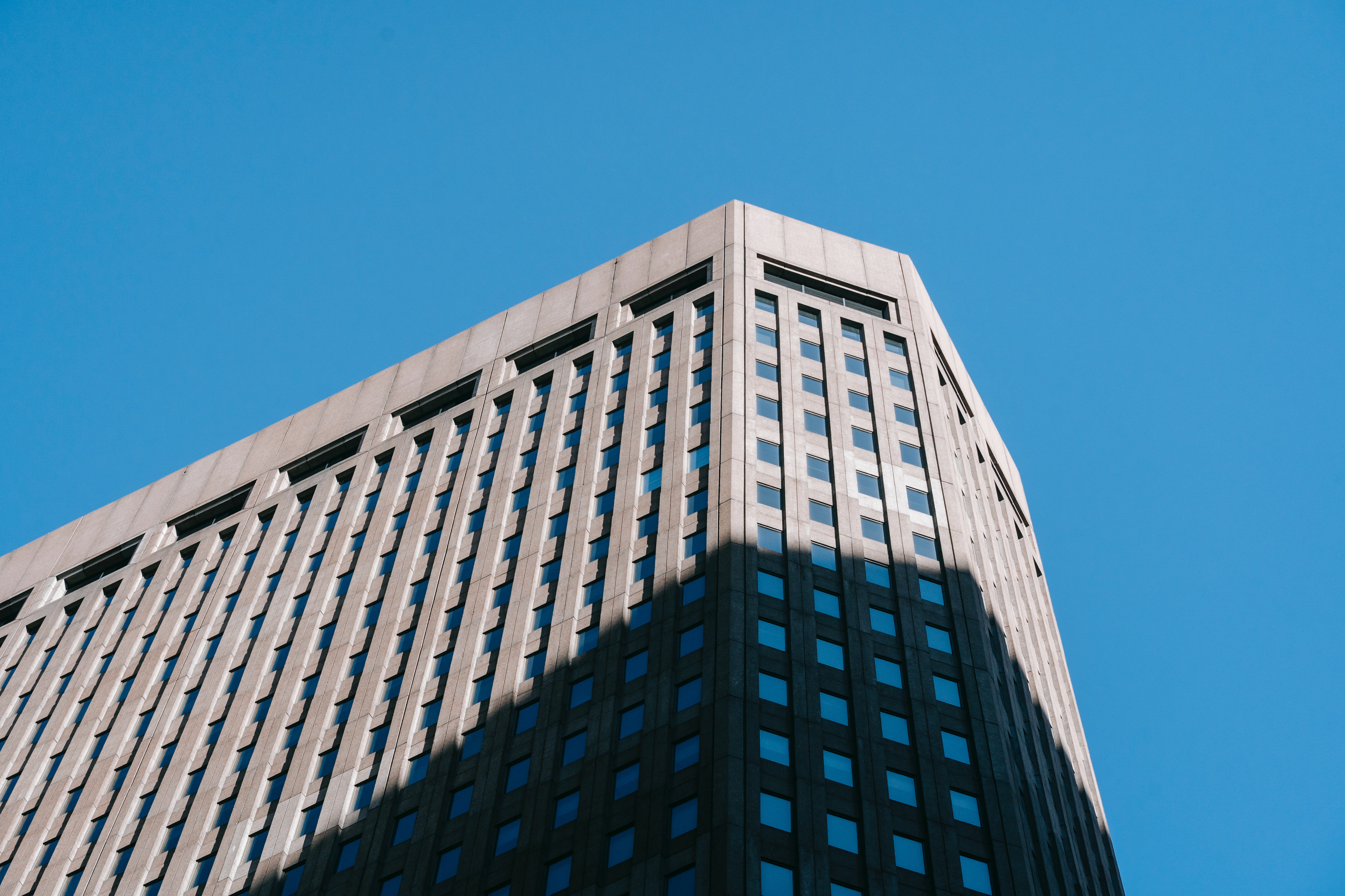 Finance for small businesses