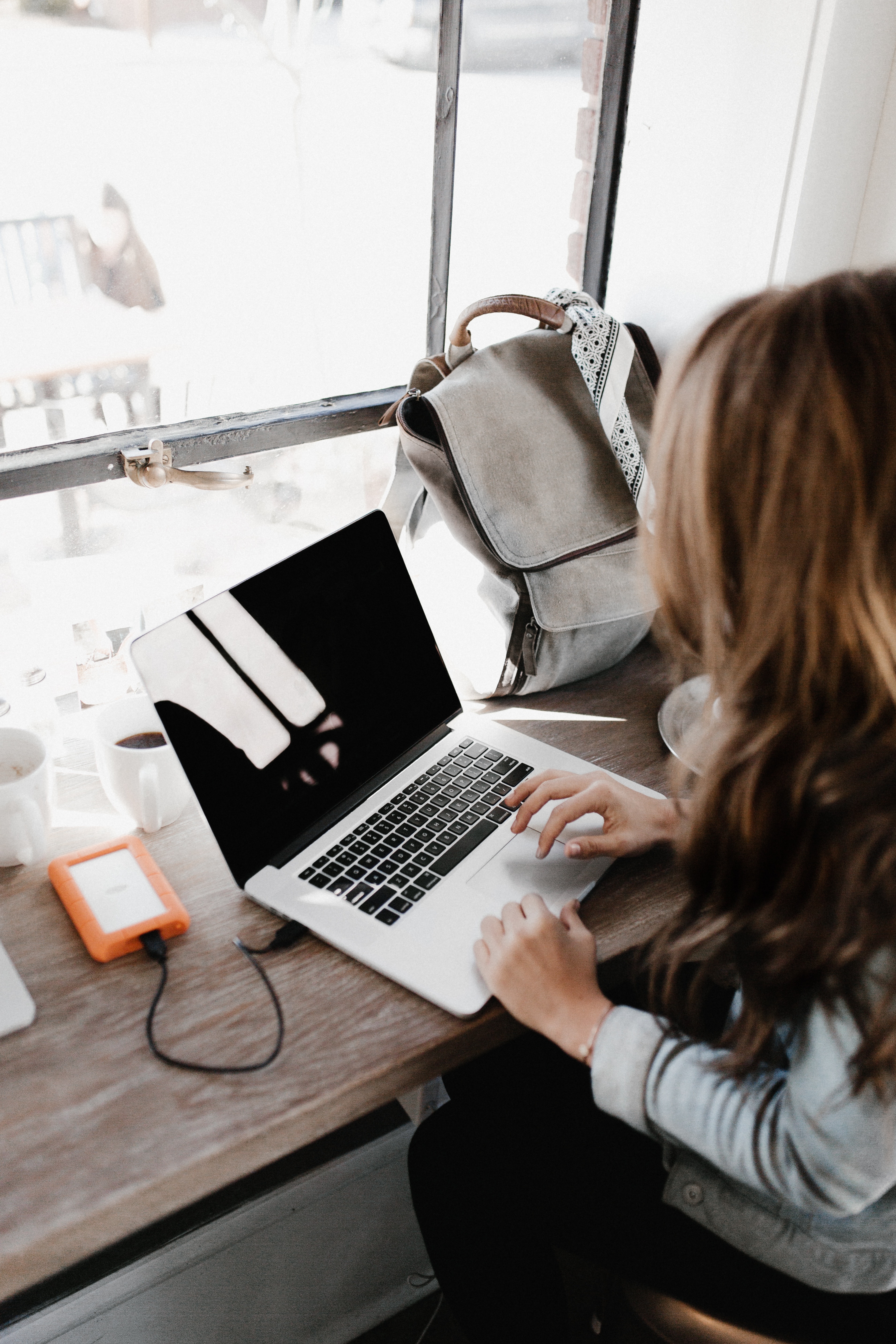 Freelancers could be worse off