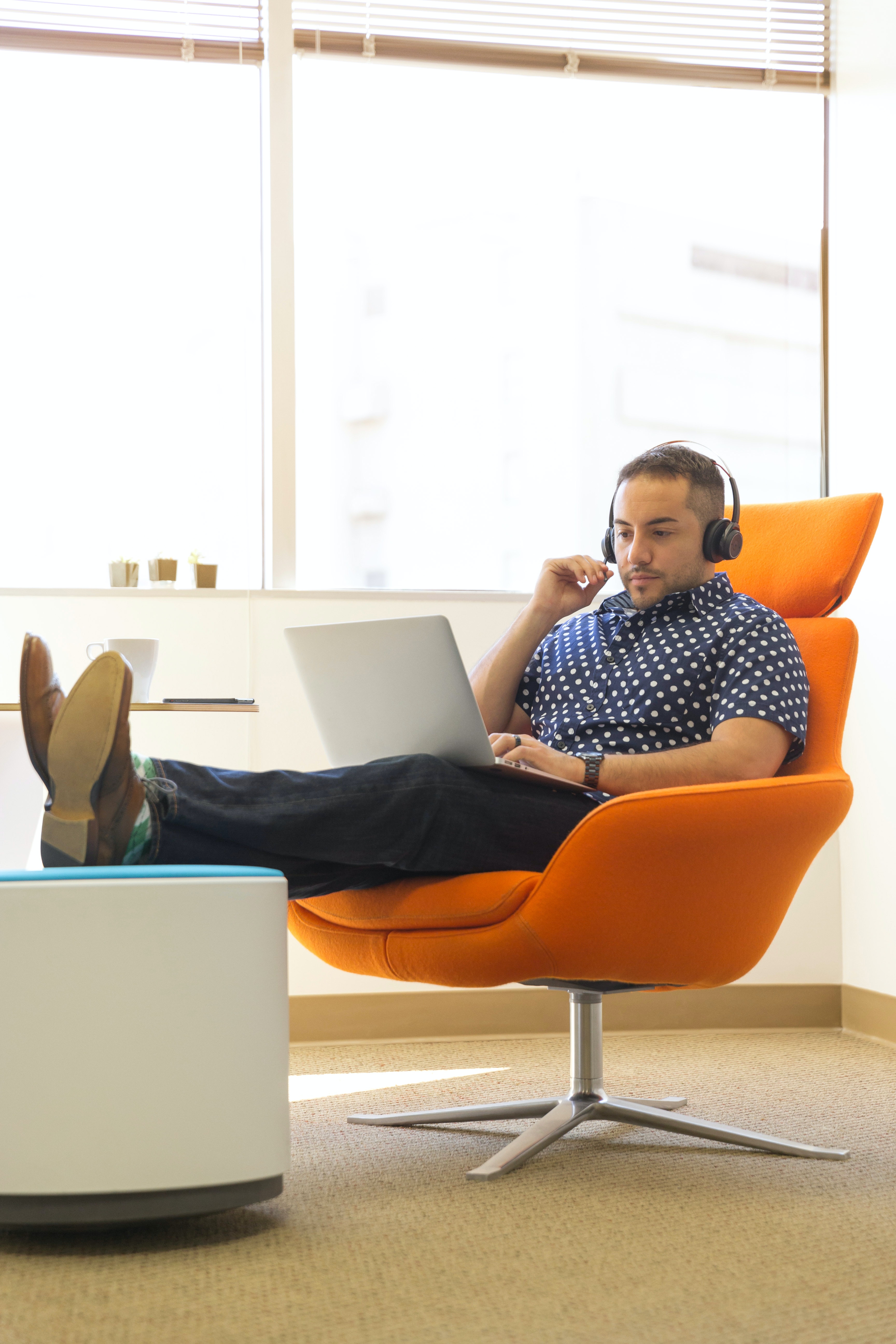 Self employed tax rules