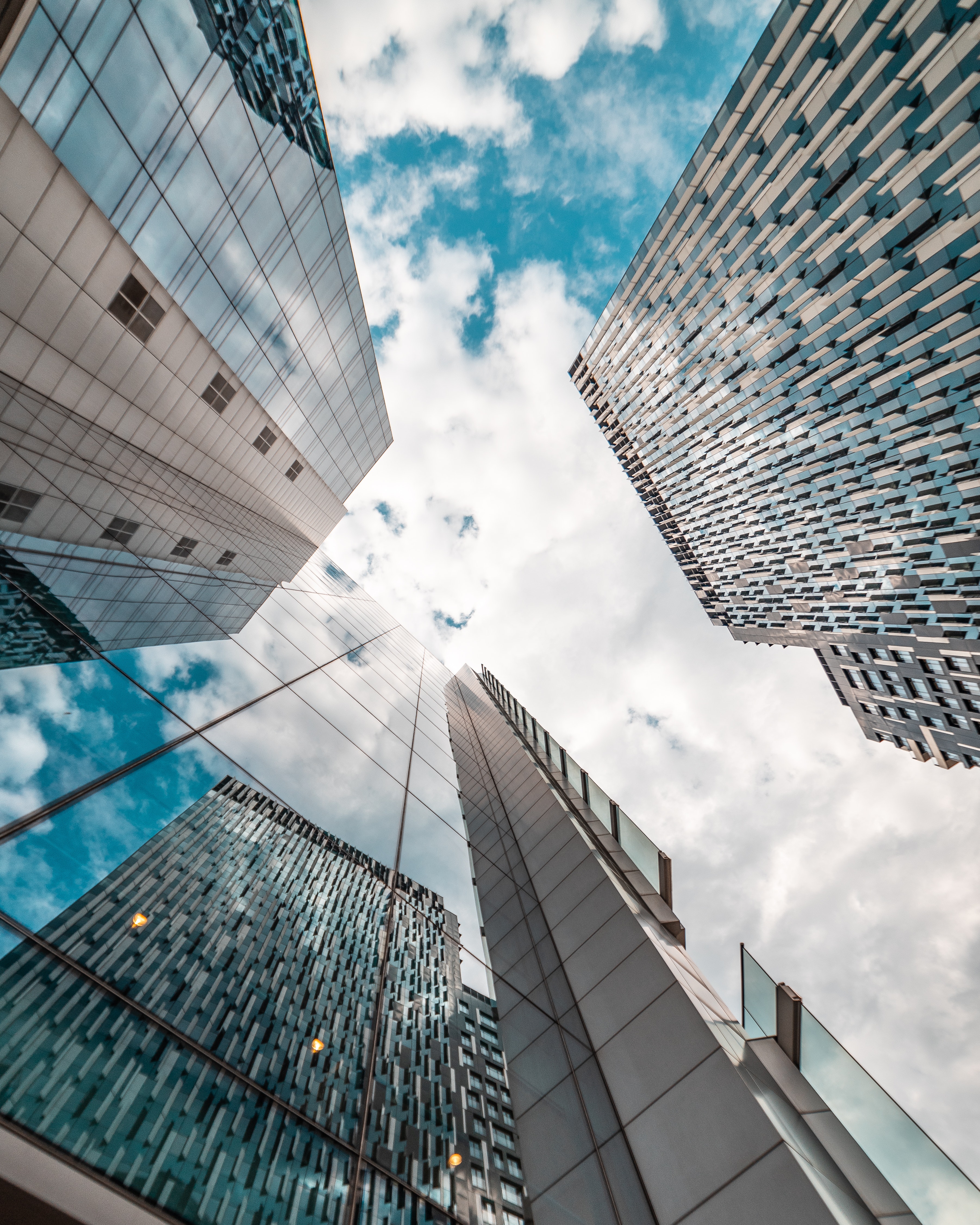 Cut in dividend tax