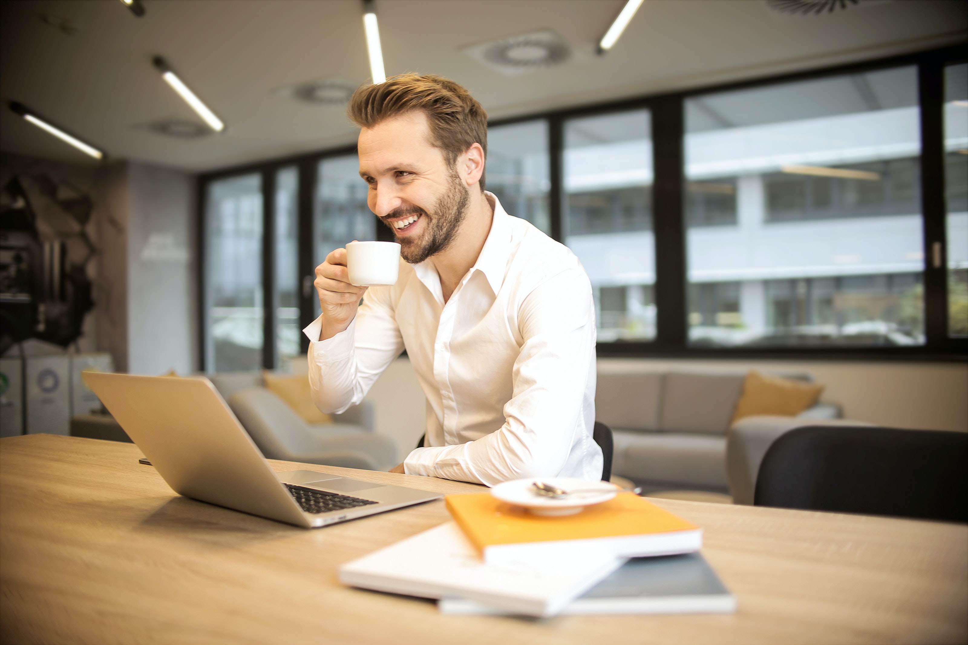SME's want faster payments