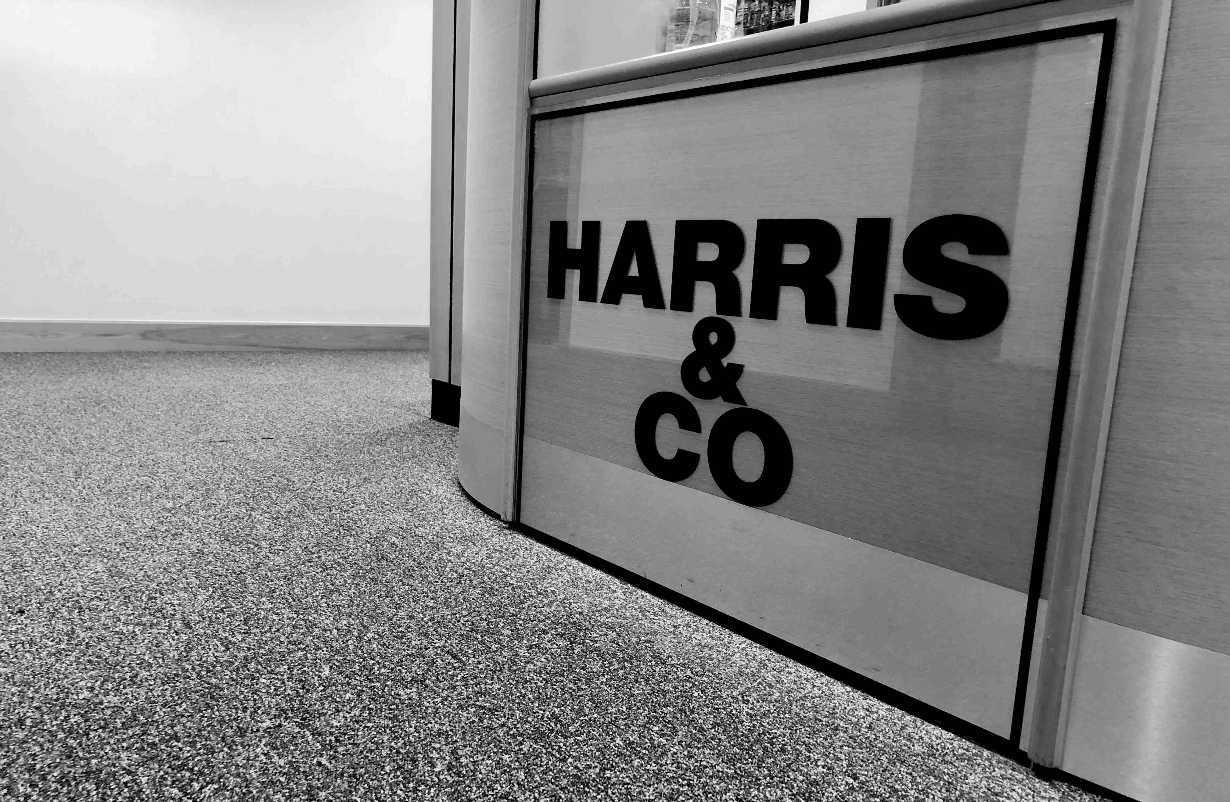 HMRC poor service