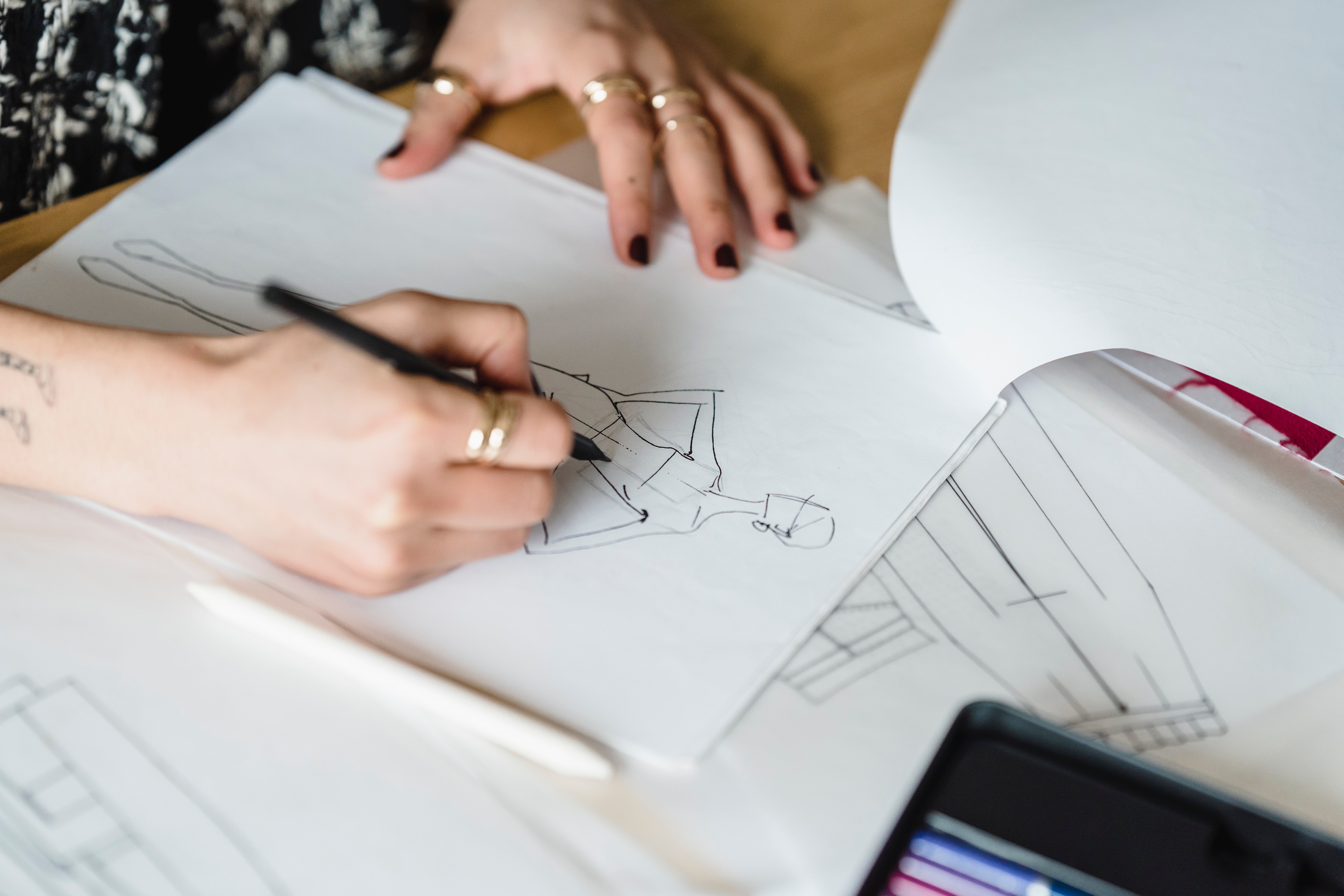 FSB Ask for Help for SMEs with new tech adoption