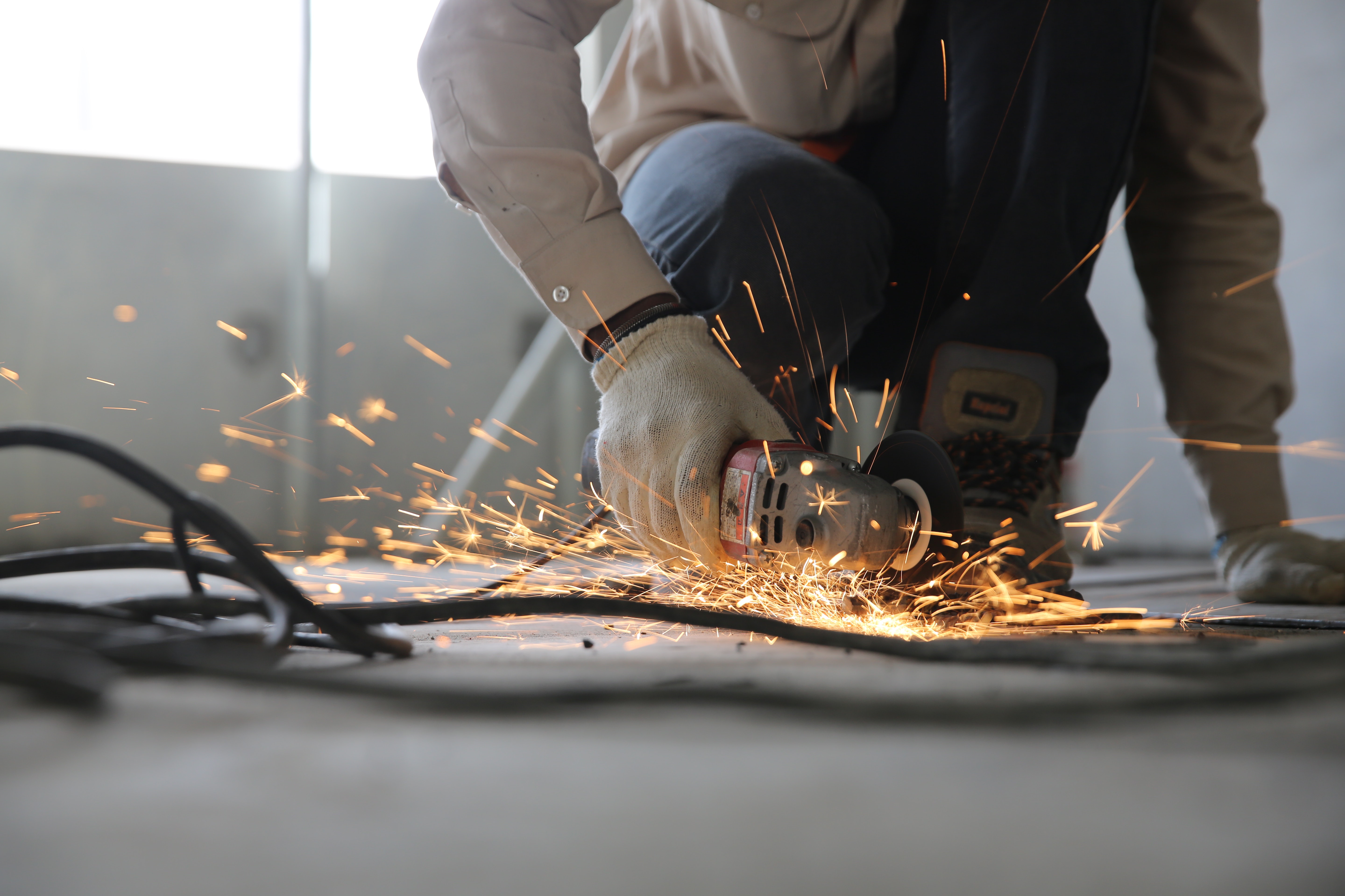 Apprenticeship cash boost