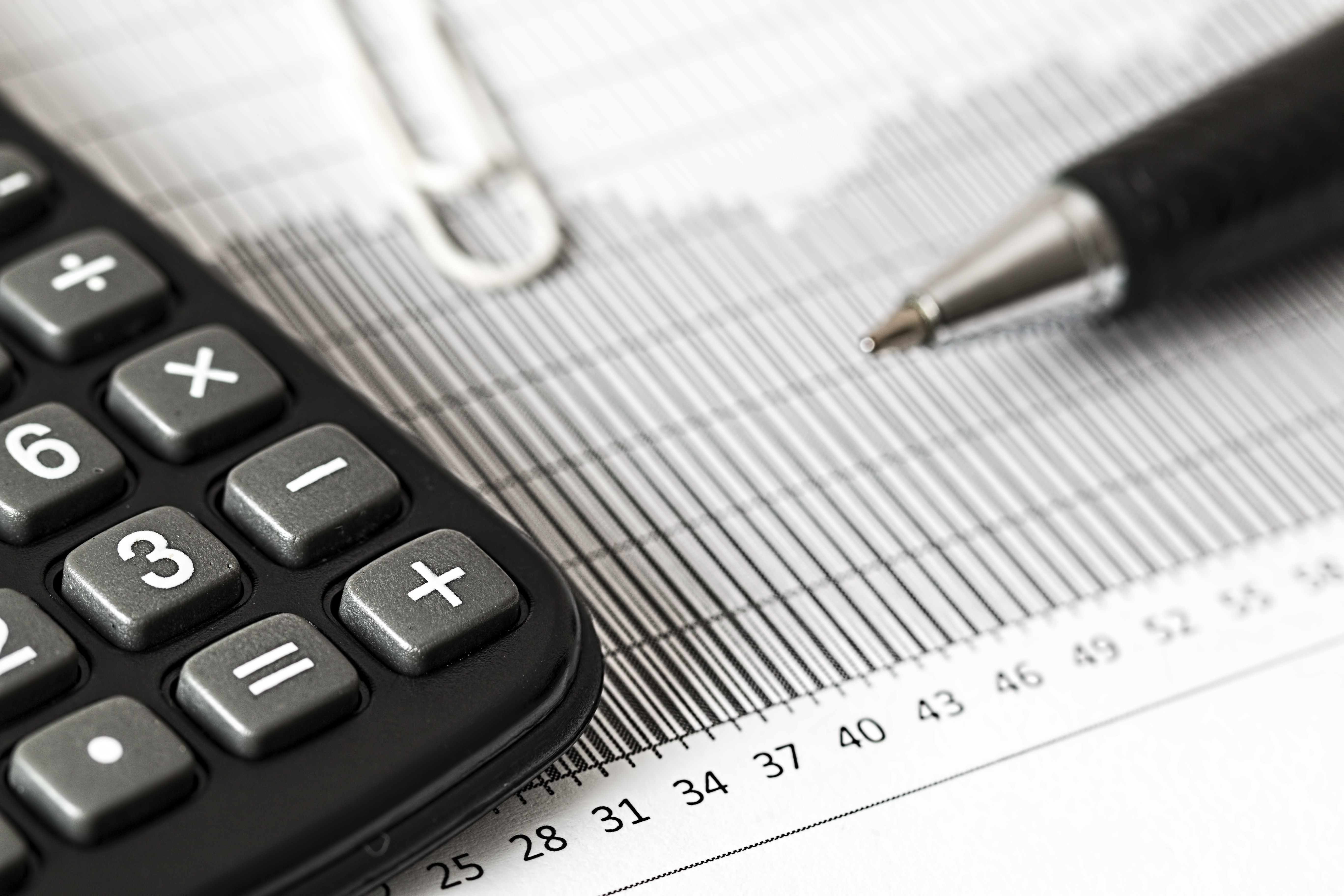 MTD costs businesses money