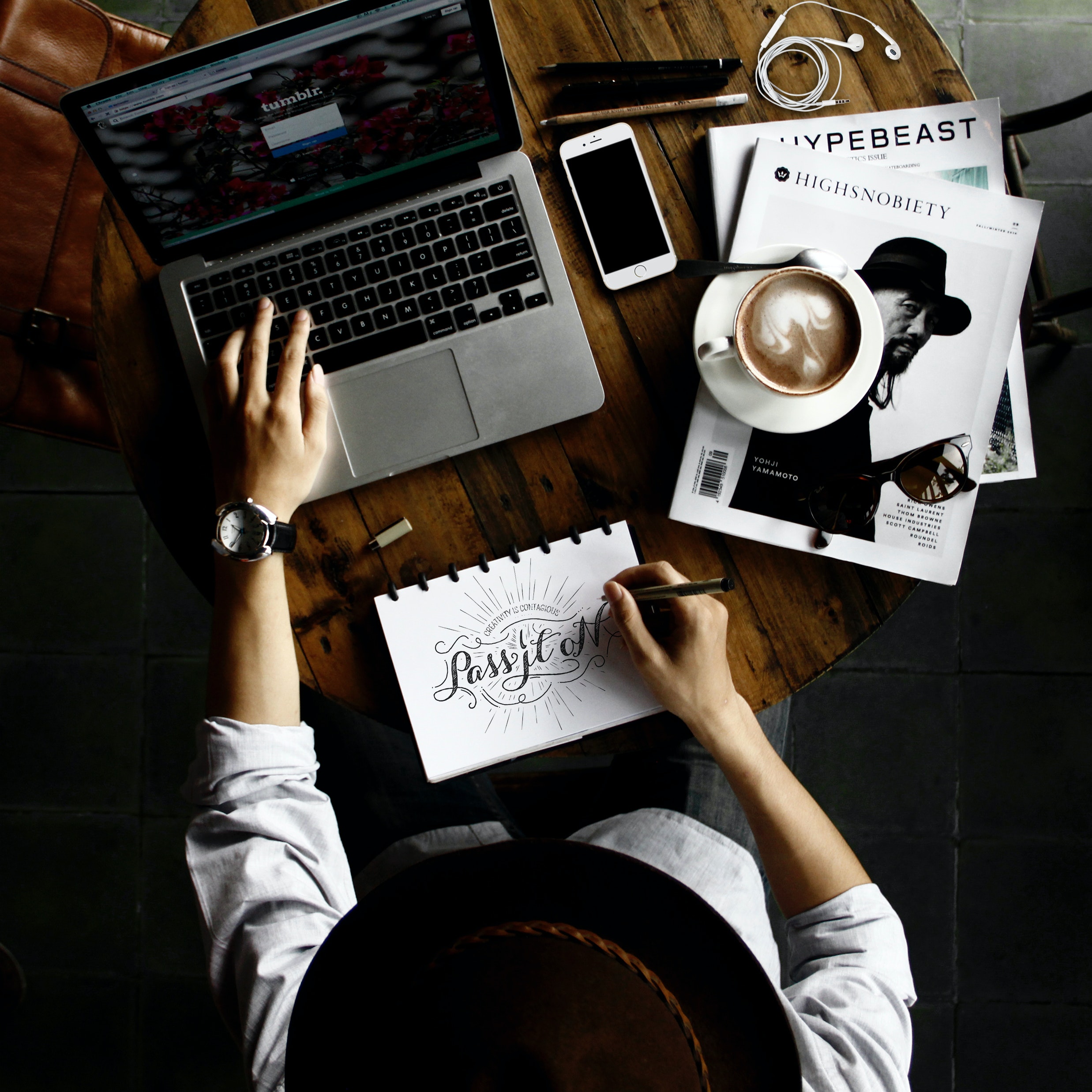 SME confidence returns