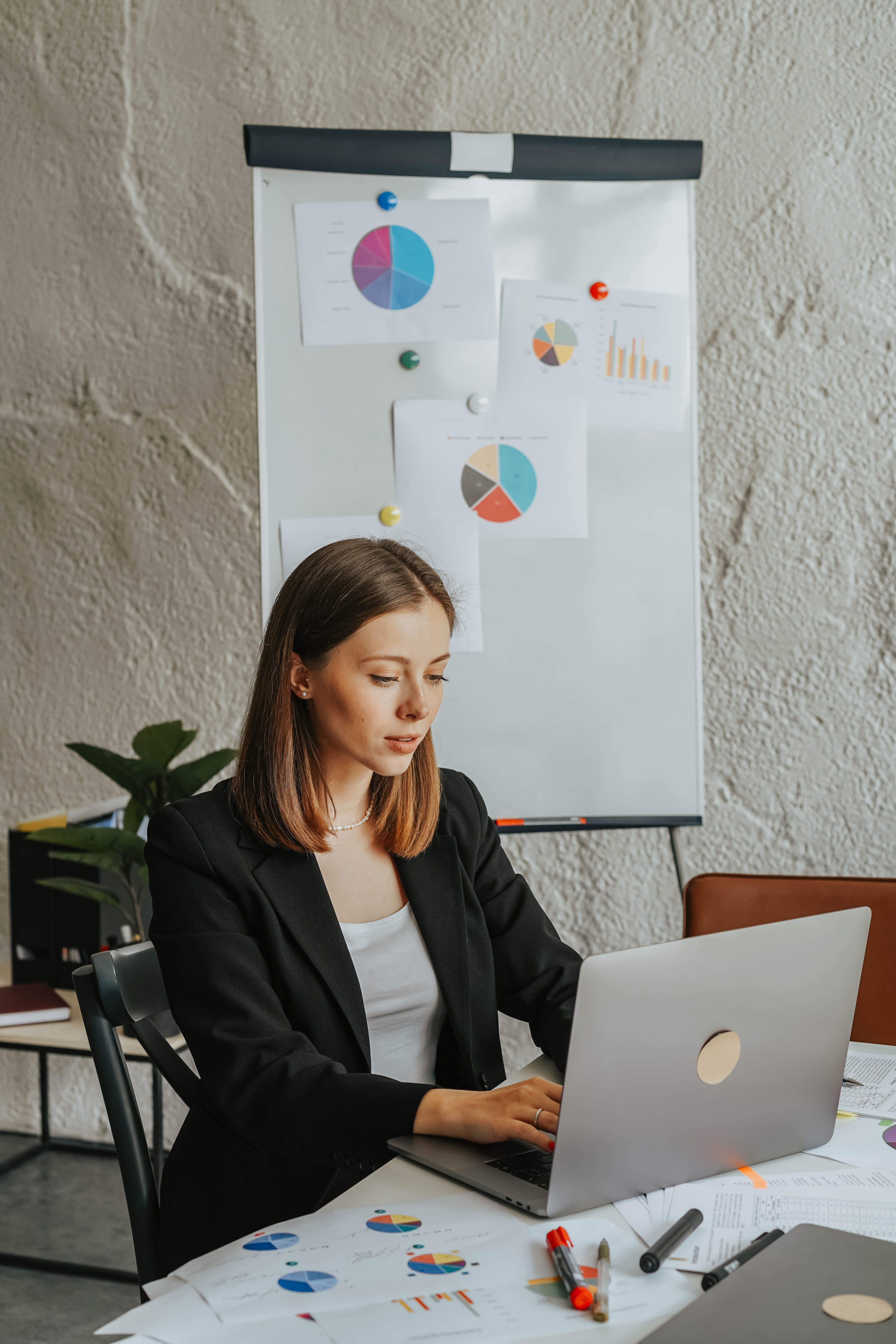 HMRC misses digital deadline
