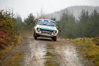 Payroll numbers cut image