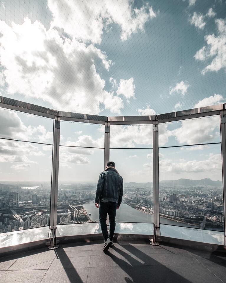 Costly tax compliance