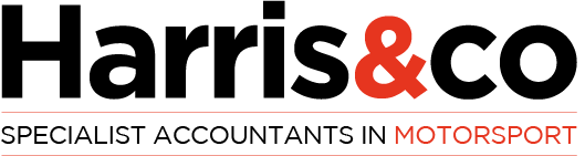 Harris & Co Accountancy