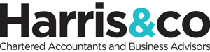 Harris and Co Chartered Accountants