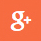 share on Google Plus