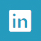 share on LinkedIn